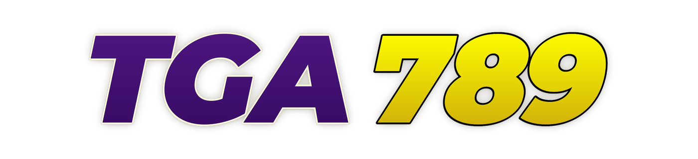 tga789